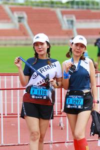 BIB: 1110, 1297
                            <button type="button" onclick="openModal(4647345)" class="btn btn-primary btn-sm float-right btn-popup" data-toggle="modal" data-target=".modal-high-quality">
                        <i class="fas fa-shopping-cart"></i> Add to Cart
                    </button>
                                            <button type="button" onclick="isThisMe(4647345, true)" class="btn btn-success btn-sm float-right btn-popup btn-isme hidden" data-toggle="tooltip" data-placement="bottom" title="นี่คือรูปของคุณใช่ไหม คลิกที่นี่เพื่อเอาเข้าอัลบั้ม">
                        <i class="fas fa-plus"></i> Add to album
                    </button>
                    <button type="button" onclick="isThisMe(4647345, false)" class="btn btn-warning btn-sm float-right btn-popup btn-isnotme hidden">
                        <i class="fas fa-ban"></i> Remove from album
                    </button>